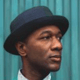 AI Voice of Aloe Blacc | Respeecher