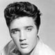 AI Voice of Elvis Presley | Respeecher