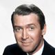 AI Voice of Jimmy Stewart | Respeecher