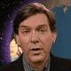 AI Voice of Kurt Loder | Respeecher