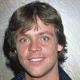 AI Voice of Mark Hamill | Respeecher