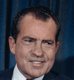 AI Voice of Richard Nixon | Respeecher