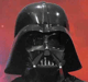 AI voice of Darth Vader | Respeecher