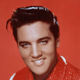 AI voice of Elvis Presley | Respeecher