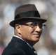 AI voice of Vince Lombardi | Respeecher