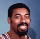 AI voice of Wilt Chamberlain | Respeecher