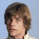 Ai voice of Luke Skywalker | Respeecher