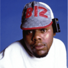 Biz Markie | Voical Roots AI | Respeecher-1