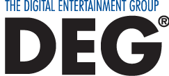 DEG-digital-entertainment-group