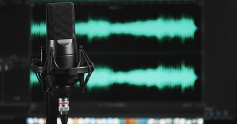 The Ultimate Guide to Creating Podcast Ads Using Synthetic Voices