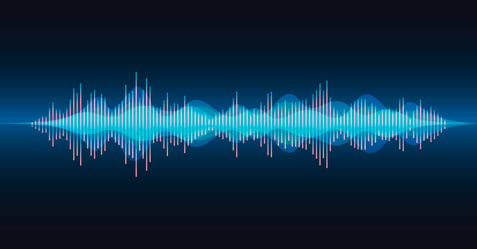 How to Create AI Voices that Are Better than Text-to-Speech