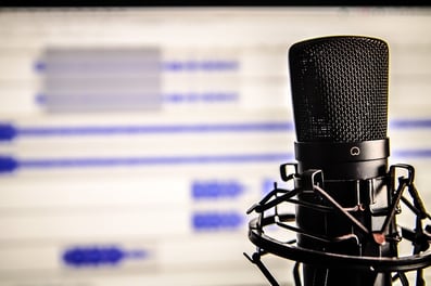 How Voice Cloning Makes Dubbing and Localization Easier: The 3 Biggest Benefits for Studios