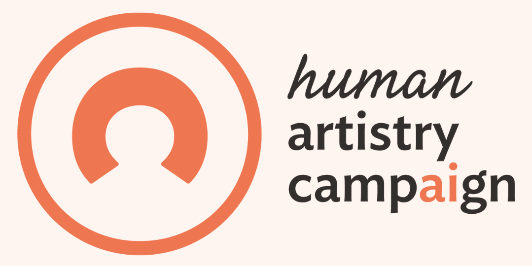 Human Artistry Campaign | Respeecher's Ethical Initiatives and Partners