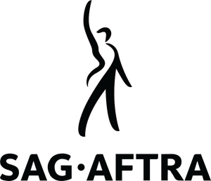 SAG-AFTRA | Respeecher's Ethical Initiatives and Partners