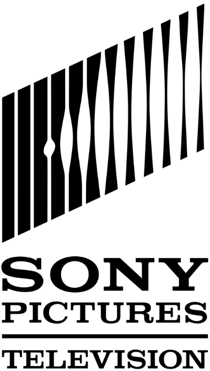 Sony Pictures Television logo