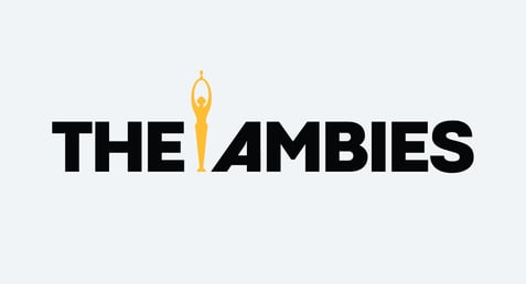 The Ambies Awards 2021: Winners for Excellence in Podcasting