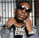 Young Dolph | Voical Roots AI | Respeecher-1