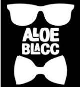 aloe-blacc