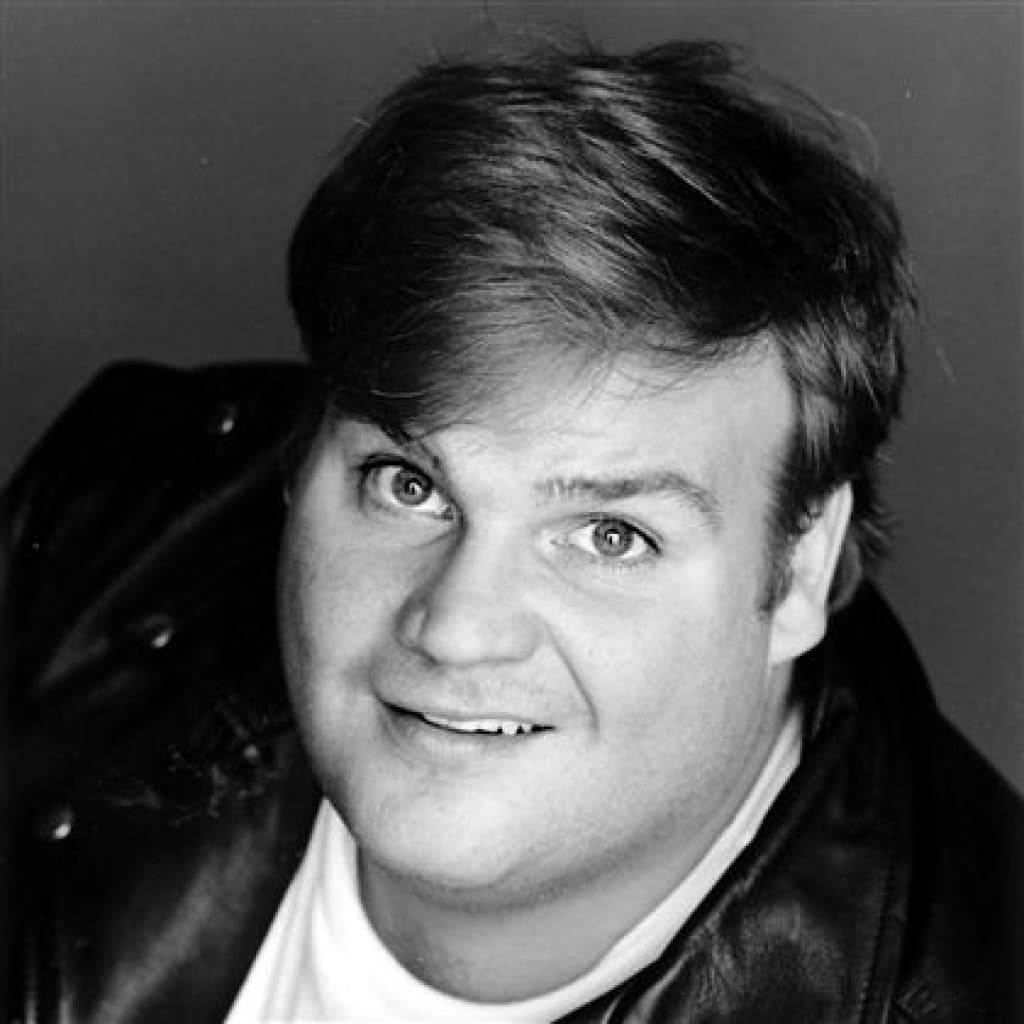 chris-farley-profile-image