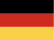 flag-icons-germany