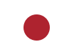 flag-icons-japan