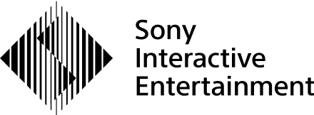 sony-interactive-entertainment