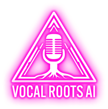 vocal-roots-ai-logo-1