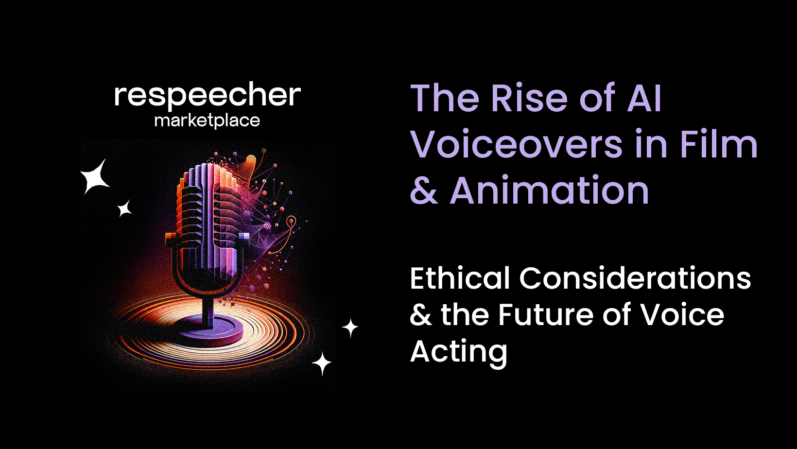 The_Rise_of_AI_Voiceovers_in_Film_and_Animation_Respeecher_Voice_Cloning_Software