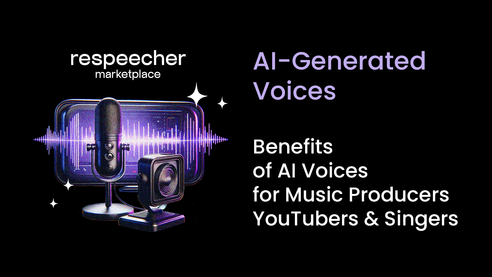 Unleash_the_Power_of_AI_Generated_Voices_in_Music_Production_Respeecher_Voice_Cloning_Software