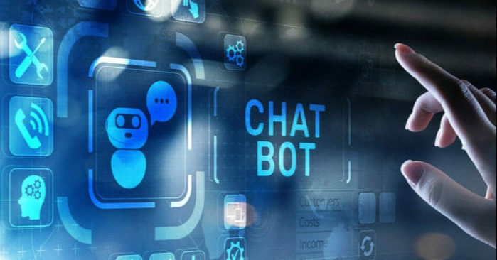 Personalize And Scale Chatbots With Voice Cloning 6048