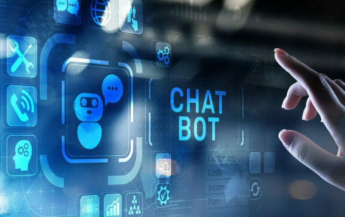 Chatbot 